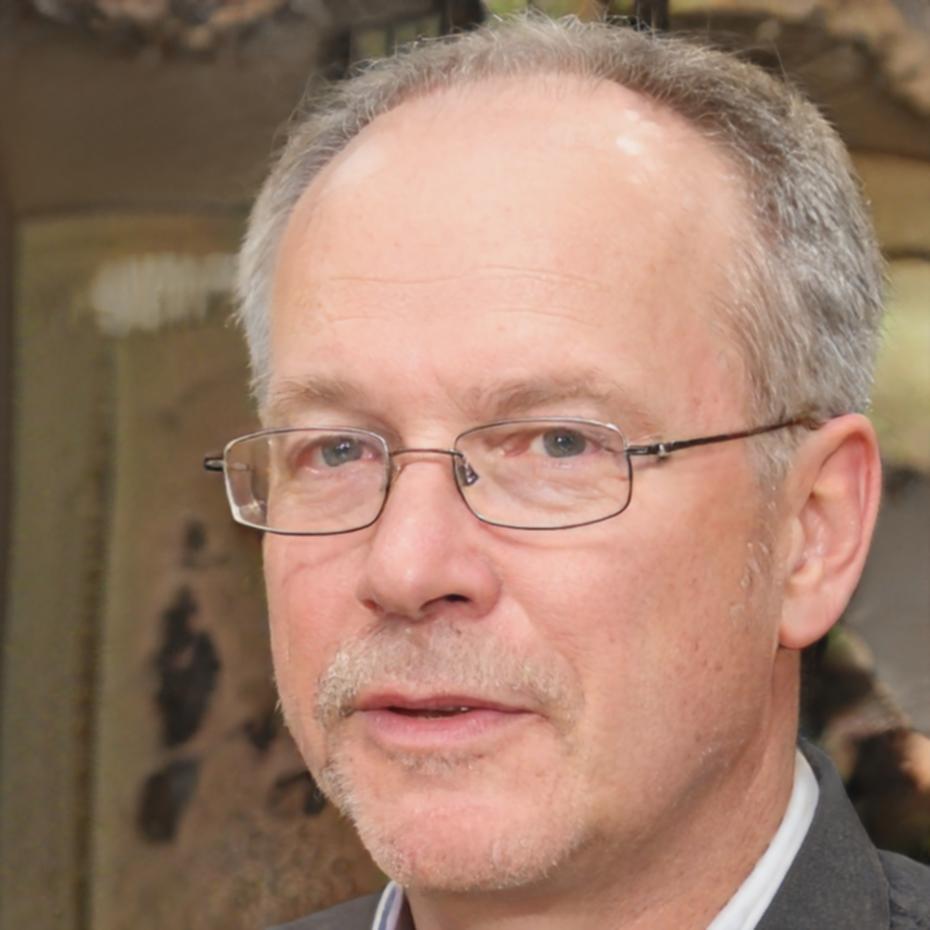 Aurelian Marinescu, coordonator program